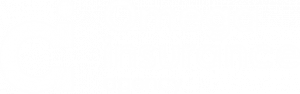 Omega Insurance Agency