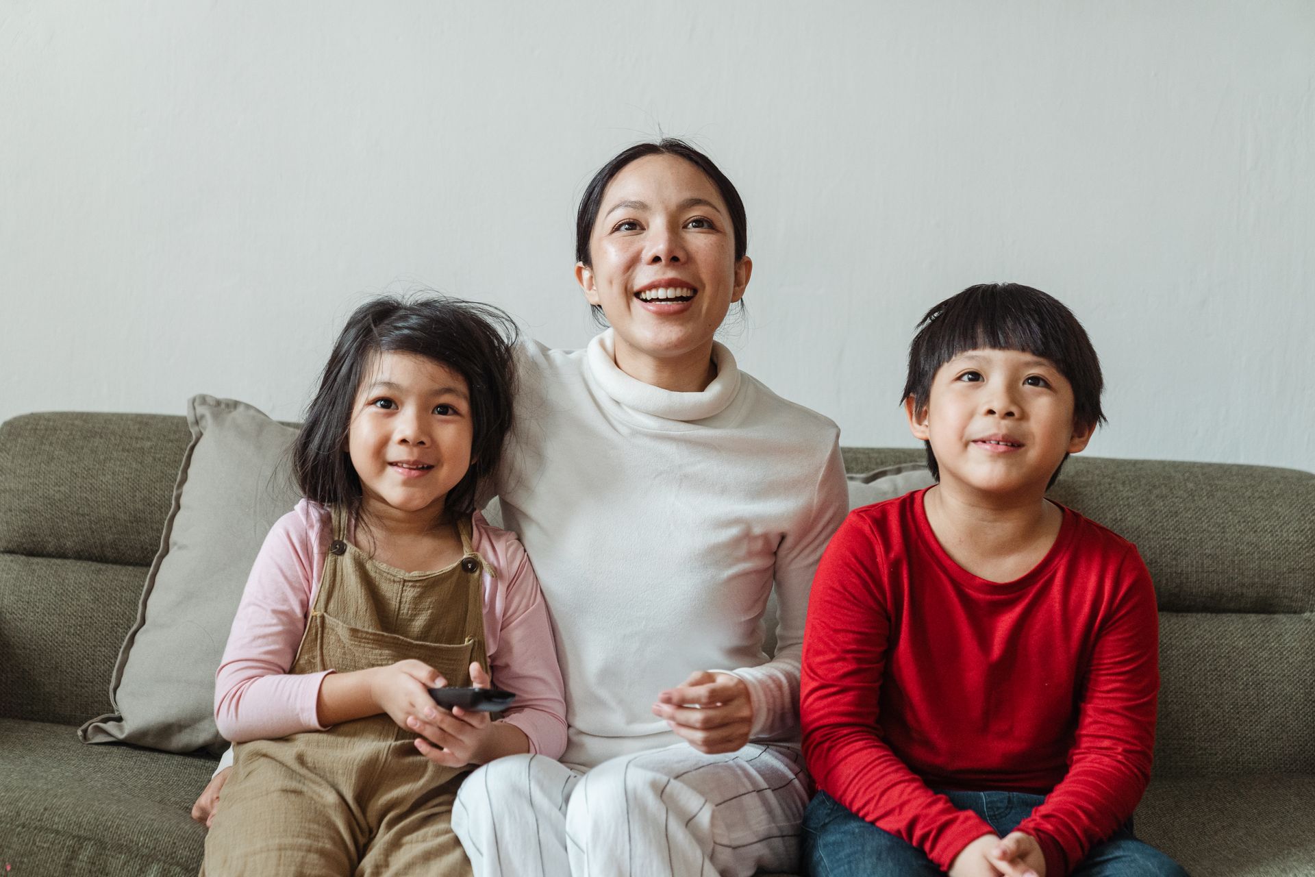 Omega Insurance Agency/ insurance in new jersey
