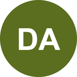 Dina Ashraf profile picture