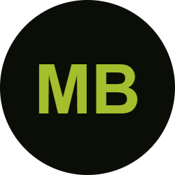 Merline Biennestin profile picture