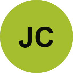 John Castello profile picture