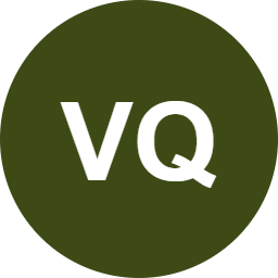 Vero &ldquo;Vequim&rdquo; QuiM profile picture