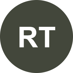 rony torres profile picture