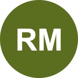 Robert Mora profile picture