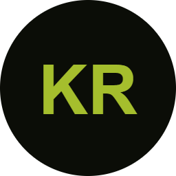 Kelvin Rodriguez profile picture