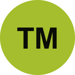 Timmy Moodie profile picture