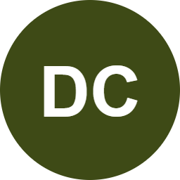 Dianne Coreas profile picture