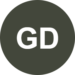 Gilberto Diaz profile picture