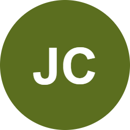 Johanna katherina Molano camargo profile picture