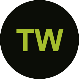 Tulio Wilhelm profile picture