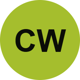 Conri Wolf profile picture