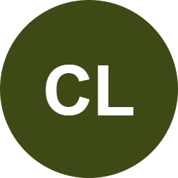 CMNG LLC profile picture