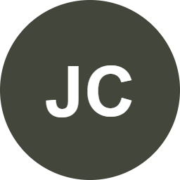Jun Cole profile picture