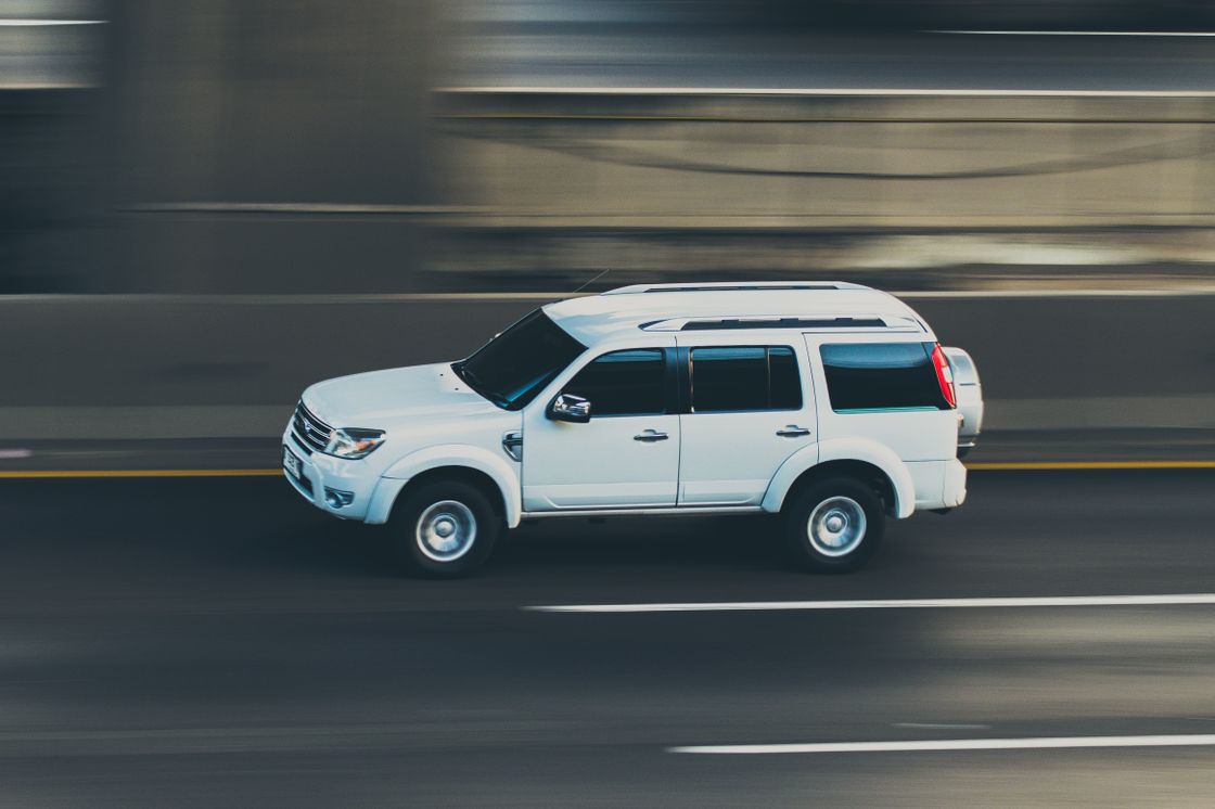 Personal auto and home insurance in Clark, New Jersey