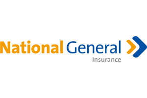 national-general-insurance-logo-vector